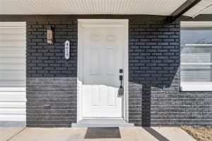 4615 IRENE LOOP, NEW PORT RICHEY, FL 34652 - MLS#MFRW7882513