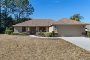 2388 BRENTWOOD CIRCLE, LECANTO, FL 34461 - MLS#MFRW7882514