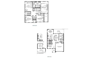 2689 NILGIRI STREET, PALM BAY, FL 32907 - MLS#MFRW7882515