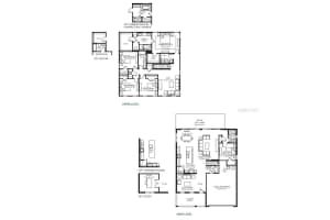 2578 NILGIRI STREET, PALM BAY, FL 32907 - MLS#MFRW7882516