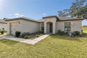 6773 Redbay Dr, BROOKSVILLE