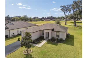 6773 REDBAY DRIVE, BROOKSVILLE, FL 34602 - MLS#MFRW7882517