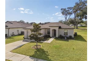 6773 REDBAY DRIVE, BROOKSVILLE, FL 34602 - MLS#MFRW7882517