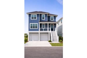 5815 ELISABETHAN LANE, NEW PORT RICHEY, FL 34652 - MLS#MFRW7882518