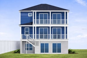 5815 ELISABETHAN LANE, NEW PORT RICHEY, FL 34652 - MLS#MFRW7882518