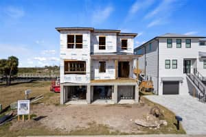 5815 ELISABETHAN LANE, NEW PORT RICHEY, FL 34652 - MLS#MFRW7882518