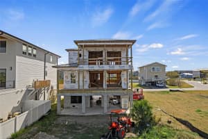 5815 ELISABETHAN LANE, NEW PORT RICHEY, FL 34652 - MLS#MFRW7882518