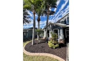 13548 OLD FLORIDA CIRCLE, HUDSON, FL 34669 - MLS#MFRW7882519