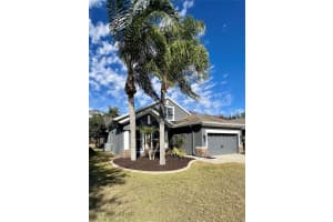 13548 OLD FLORIDA CIRCLE, HUDSON, FL 34669 - MLS#MFRW7882519