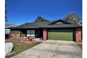 4243 Stratfield Dr, NEW PORT RICHEY