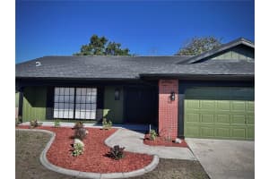 4243 STRATFIELD DRIVE, NEW PORT RICHEY, FL 34652 Sold 03/03/26