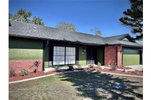 4243 STRATFIELD DRIVE, NEW PORT RICHEY, FL 34652 Sold 03/03/26