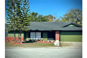 4243 STRATFIELD DRIVE, NEW PORT RICHEY, FL 34652 Sold 03/03/26