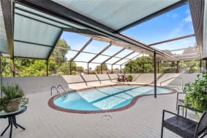 9201 HUNT CLUB LANE, PORT RICHEY, FL 34668 - MLS#MFRW7882521