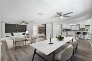 9201 HUNT CLUB LANE, PORT RICHEY, FL 34668 - MLS#MFRW7882521