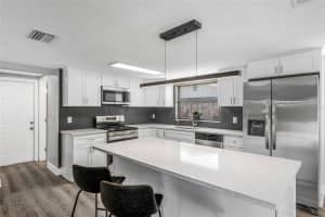 9201 HUNT CLUB LANE, PORT RICHEY, FL 34668 - MLS#MFRW7882521