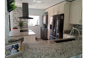 7737 EUREKA DRIVE, HUDSON, FL 34667 - MLS#MFRW7882522