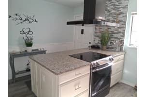 7737 EUREKA DRIVE, HUDSON, FL 34667 - MLS#MFRW7882522