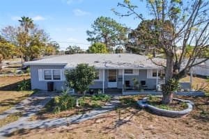 6318 MASSACHUSETTS AVENUE, NEW PORT RICHEY, FL 34653 - MLS#MFRW7882523