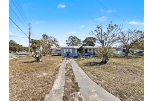 6318 MASSACHUSETTS AVENUE, NEW PORT RICHEY, FL 34653 - MLS#MFRW7882523