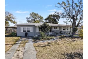 6318 MASSACHUSETTS AVENUE, NEW PORT RICHEY, FL 34653 - MLS#MFRW7882523