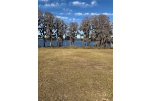 550 SAN REMO CIRCLE, INVERNESS, FL 34450 - MLS#MFRW7882524