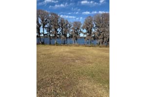 550 SAN REMO CIRCLE, INVERNESS, FL 34450 - MLS#MFRW7882524