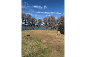 550 SAN REMO CIRCLE, INVERNESS, FL 34450 - MLS#MFRW7882524