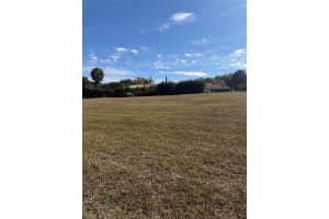 550 SAN REMO CIRCLE, INVERNESS, FL 34450 - MLS#MFRW7882524