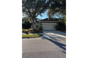 13719 Eastfork Ln, HUDSON