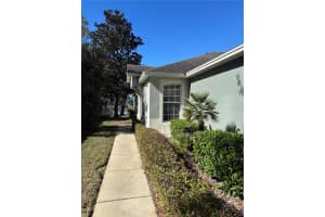13719 EASTFORK LANE, HUDSON, FL 34669 - MLS#MFRW7882525