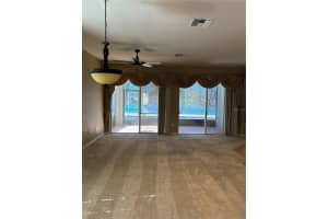 13719 EASTFORK LANE, HUDSON, FL 34669 - MLS#MFRW7882525