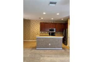 13719 EASTFORK LANE, HUDSON, FL 34669 - MLS#MFRW7882525