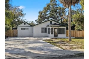 6332 MISSOURI AVENUE, NEW PORT RICHEY, FL 34653 - MLS#MFRW7882527