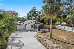 6332 MISSOURI AVENUE, NEW PORT RICHEY, FL 34653 - MLS#MFRW7882527