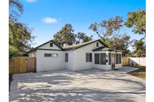 6332 MISSOURI AVENUE, NEW PORT RICHEY, FL 34653 - MLS#MFRW7882527