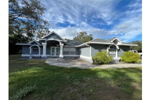 2463 Stephanie Dr, SPRING HILL