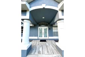 2463 STEPHANIE DRIVE, SPRING HILL, FL 34608 - MLS#MFRW7882528