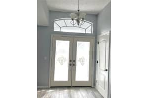 2463 STEPHANIE DRIVE, SPRING HILL, FL 34608 - MLS#MFRW7882528