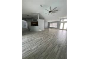 2463 STEPHANIE DRIVE, SPRING HILL, FL 34608 - MLS#MFRW7882528