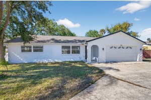 5425 DRINKARD DRIVE, NEW PORT RICHEY, FL 34653 - MLS#MFRW7882529