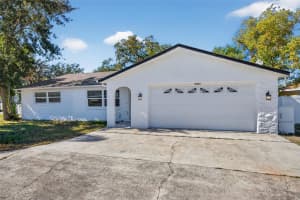 5425 DRINKARD DRIVE, NEW PORT RICHEY, FL 34653 - MLS#MFRW7882529