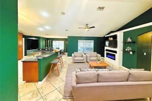 18236 MACEK ROAD, WEEKI WACHEE, FL 34614 - MLS#MFRW7882530