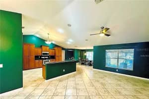 18236 MACEK ROAD, WEEKI WACHEE, FL 34614 - MLS#MFRW7882530