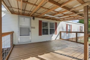 27047 HIAWATHA BOULEVARD, BROOKSVILLE, FL 34601 - MLS#MFRW7882531