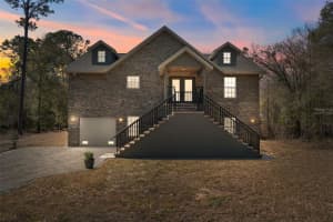 7235 N Canal St, WEBSTER