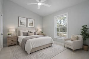 7235 CANAL STREET, WEBSTER, FL 33597 - MLS#MFRW7882532