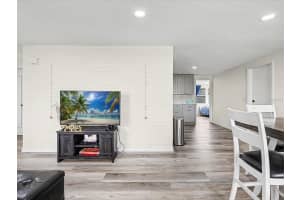 3142 PINON DRIVE, HOLIDAY, FL 34691 - MLS#MFRW7882533