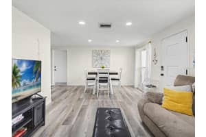 3142 PINON DRIVE, HOLIDAY, FL 34691 - MLS#MFRW7882533