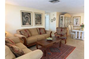 3914 CARIOCA, HOLIDAY, FL 34691 - MLS#MFRW7882534